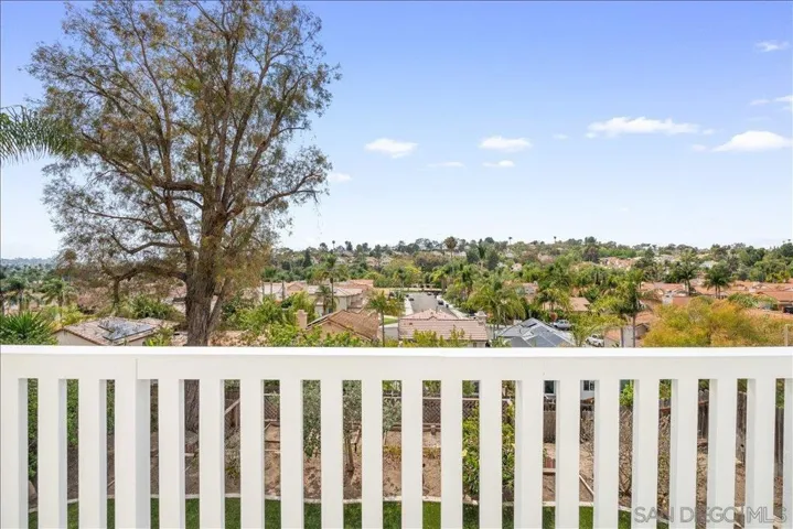 546 Calle Capistrano, San Marcos, California 92069