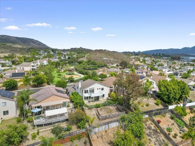 546 Calle Capistrano, San Marcos, California 92069
