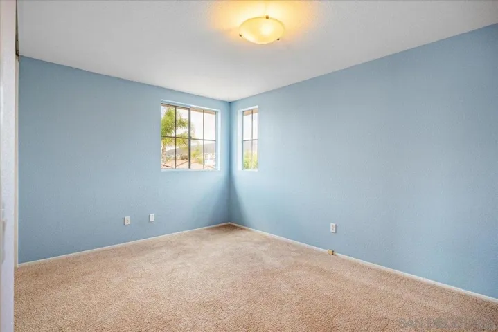 546 Calle Capistrano, San Marcos, California 92069