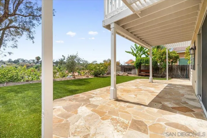 546 Calle Capistrano, San Marcos, California 92069