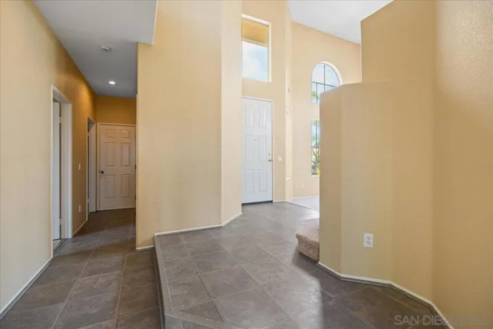 546 Calle Capistrano, San Marcos, California 92069