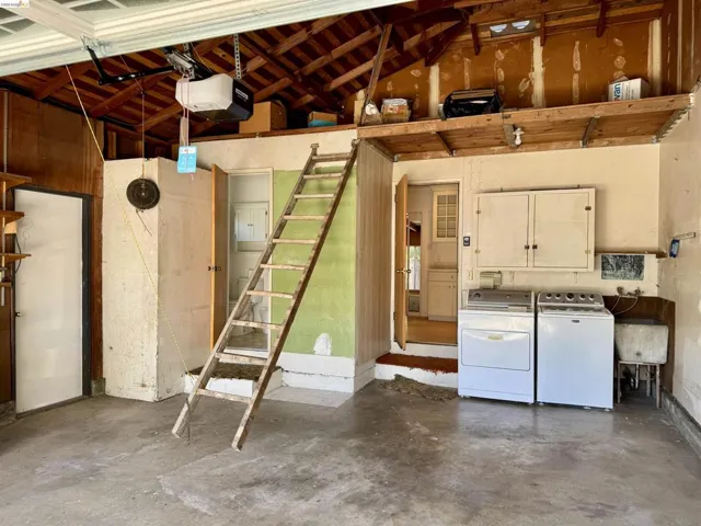 312 Walker Dr, Mountain View, California 94043