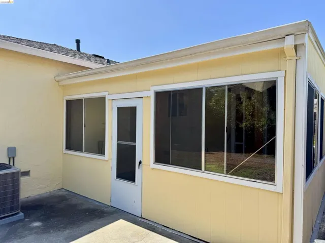 312 Walker Dr, Mountain View, California 94043