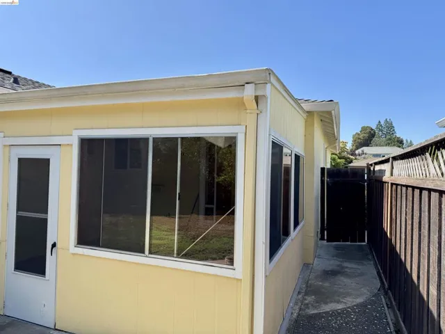 312 Walker Dr, Mountain View, California 94043