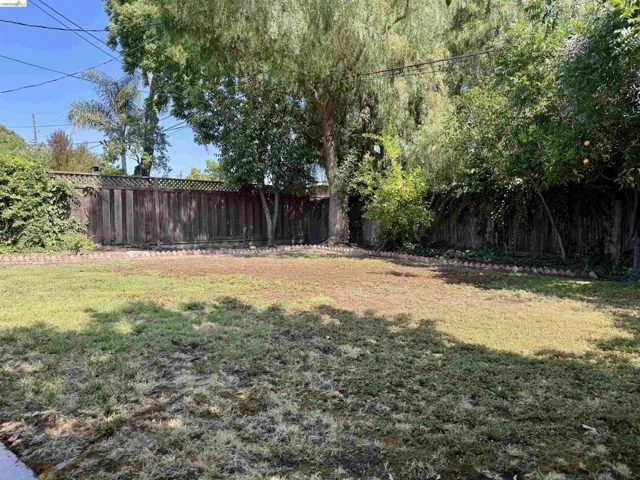 312 Walker Dr, Mountain View, California 94043