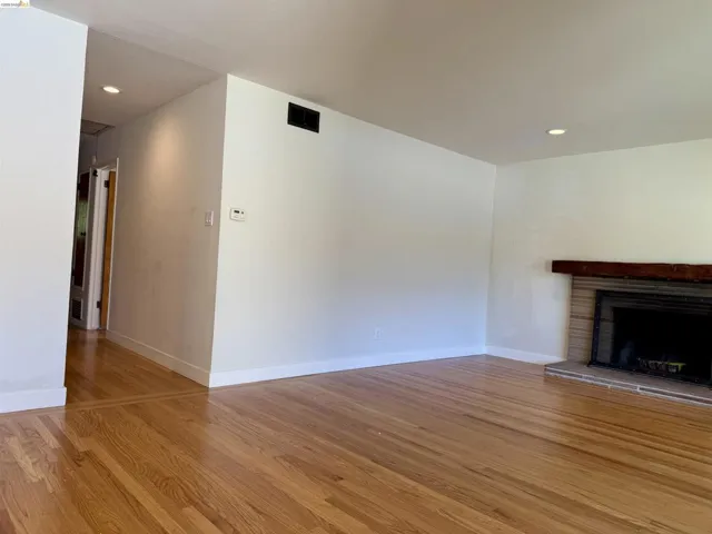 312 Walker Dr, Mountain View, California 94043