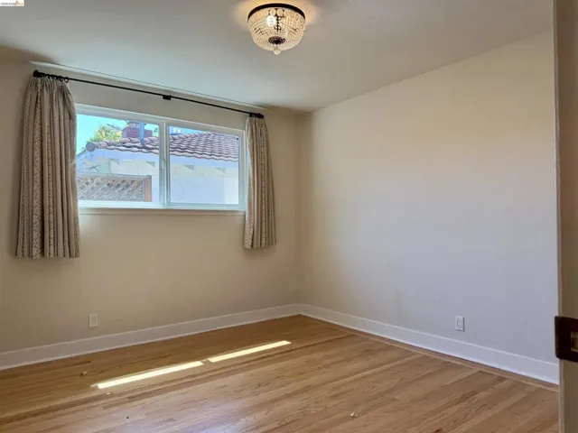 312 Walker Dr, Mountain View, California 94043