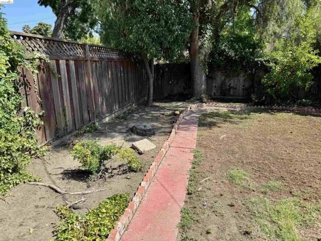 312 Walker Dr, Mountain View, California 94043
