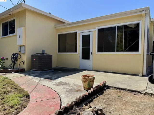 312 Walker Dr, Mountain View, California 94043