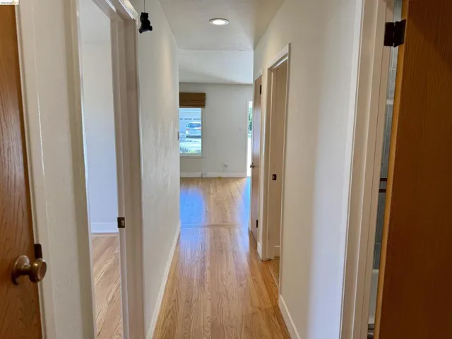 312 Walker Dr, Mountain View, California 94043