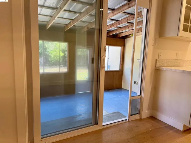 312 Walker Dr, Mountain View, California 94043