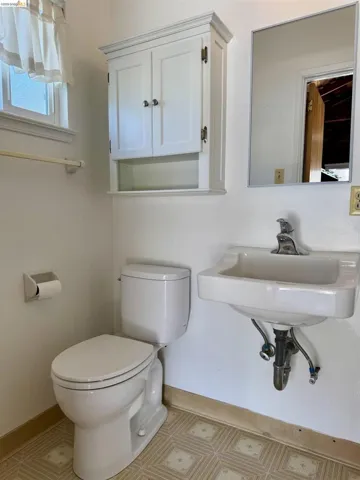 312 Walker Dr, Mountain View, California 94043