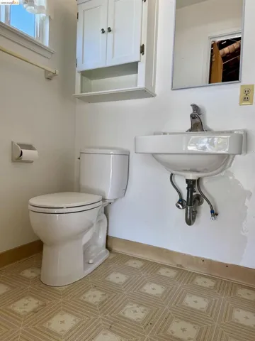 312 Walker Dr, Mountain View, California 94043