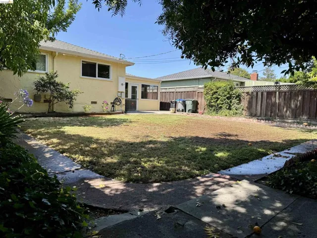 312 Walker Dr, Mountain View, California 94043
