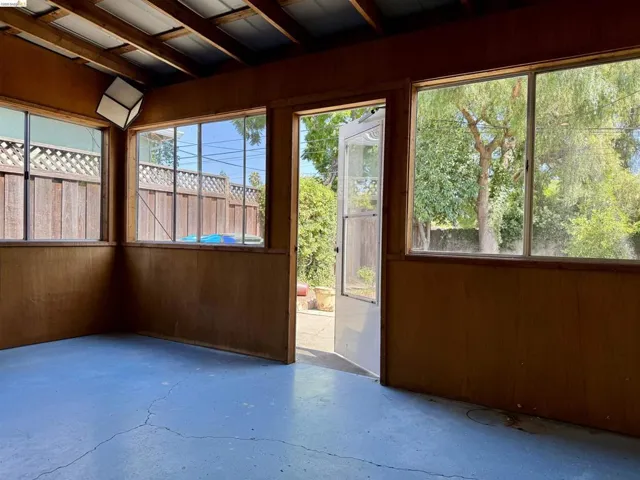 312 Walker Dr, Mountain View, California 94043
