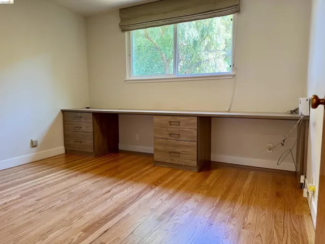 312 Walker Dr, Mountain View, California 94043