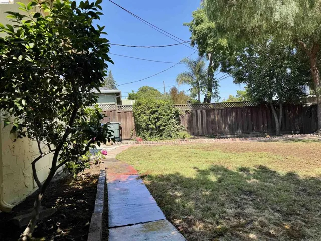 312 Walker Dr, Mountain View, California 94043