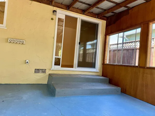 312 Walker Dr, Mountain View, California 94043