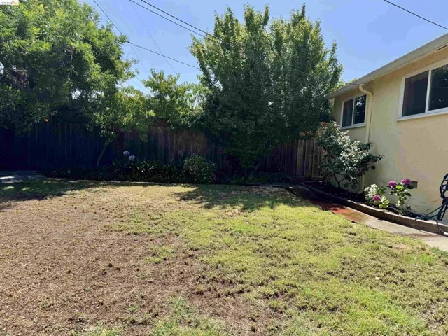 312 Walker Dr, Mountain View, California 94043