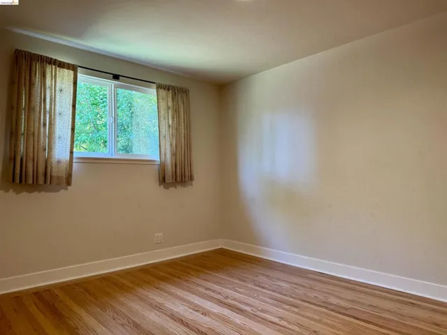 312 Walker Dr, Mountain View, California 94043