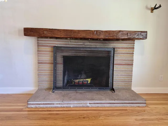 312 Walker Dr, Mountain View, California 94043