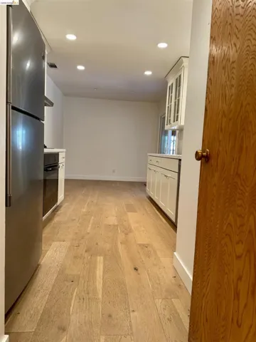 312 Walker Dr, Mountain View, California 94043