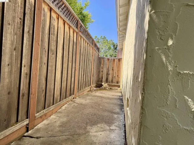 312 Walker Dr, Mountain View, California 94043