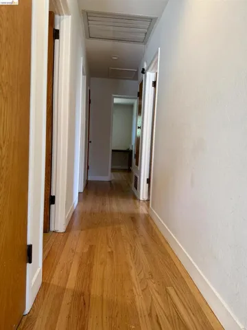 312 Walker Dr, Mountain View, California 94043