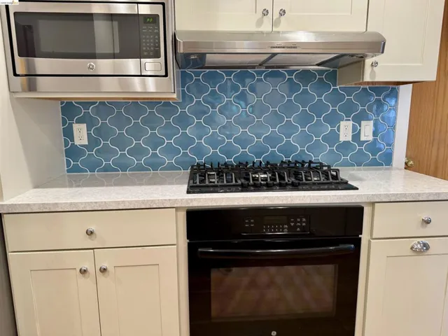 312 Walker Dr, Mountain View, California 94043