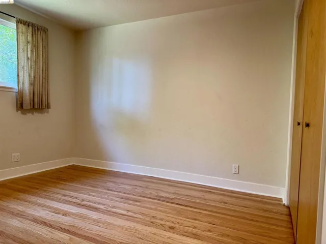 312 Walker Dr, Mountain View, California 94043