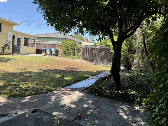 312 Walker Dr, Mountain View, California 94043
