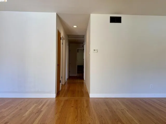 312 Walker Dr, Mountain View, California 94043