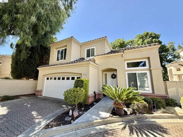 4238 Diavila Ave, Pleasanton, California 94588