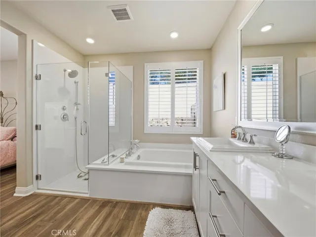20558 Martingale, Saugus, California 91350
