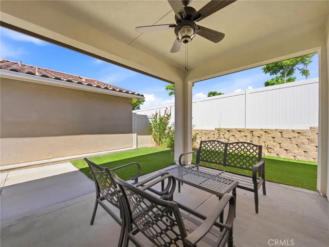 20558 Martingale, Saugus, California 91350