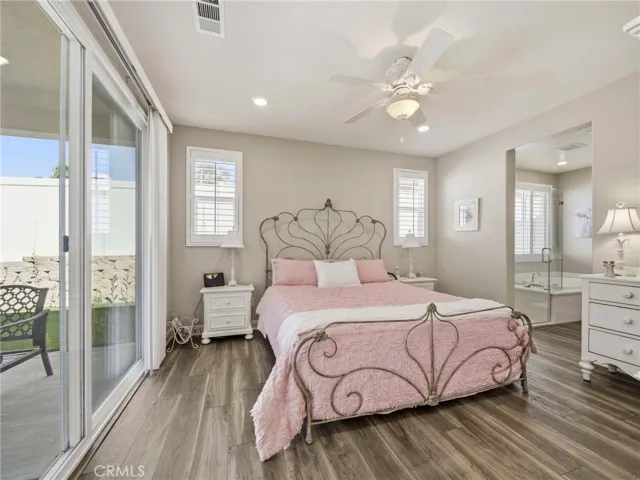 20558 Martingale, Saugus, California 91350