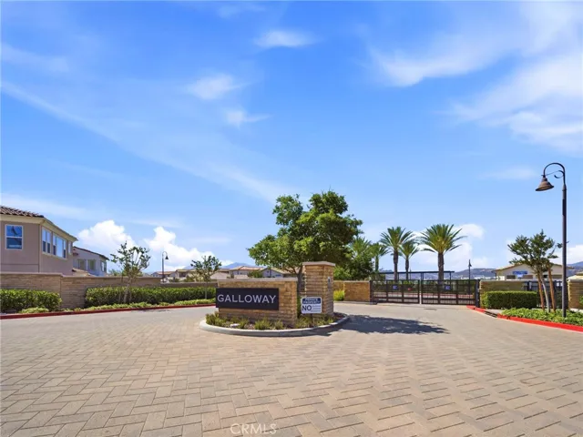20558 Martingale, Saugus, California 91350