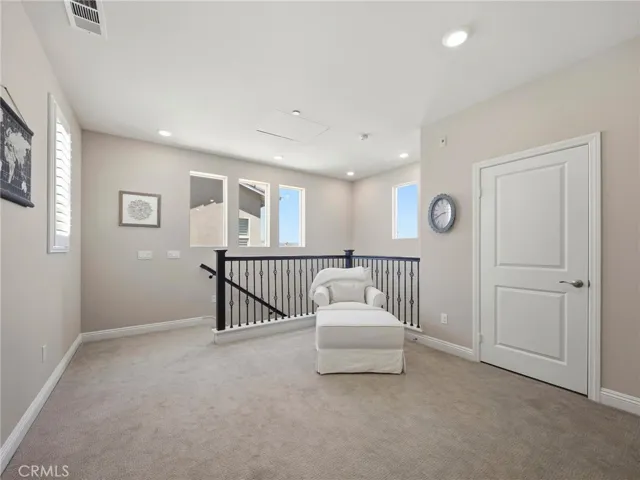 20558 Martingale, Saugus, California 91350