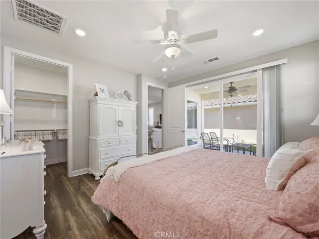 20558 Martingale, Saugus, California 91350