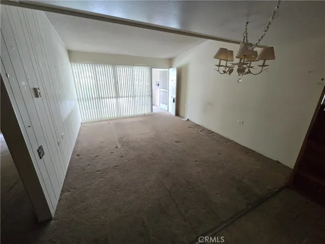 13681 Saint Andrew Drive 27j, Seal Beach, California 90740
