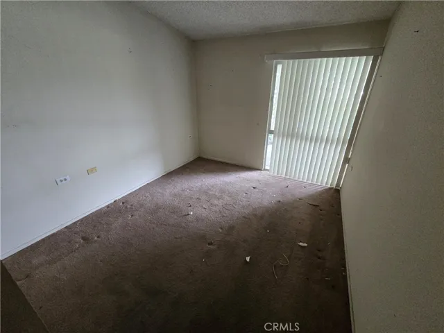 13681 Saint Andrew Drive 27j, Seal Beach, California 90740