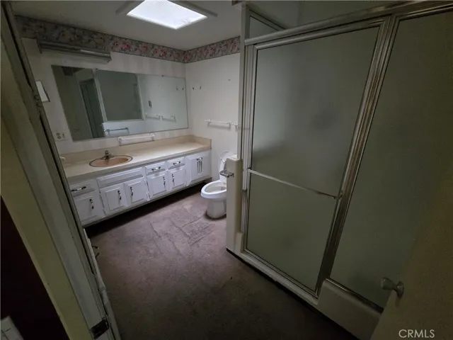 13681 Saint Andrew Drive 27j, Seal Beach, California 90740