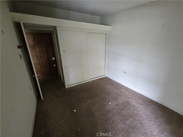 13681 Saint Andrew Drive 27j, Seal Beach, California 90740