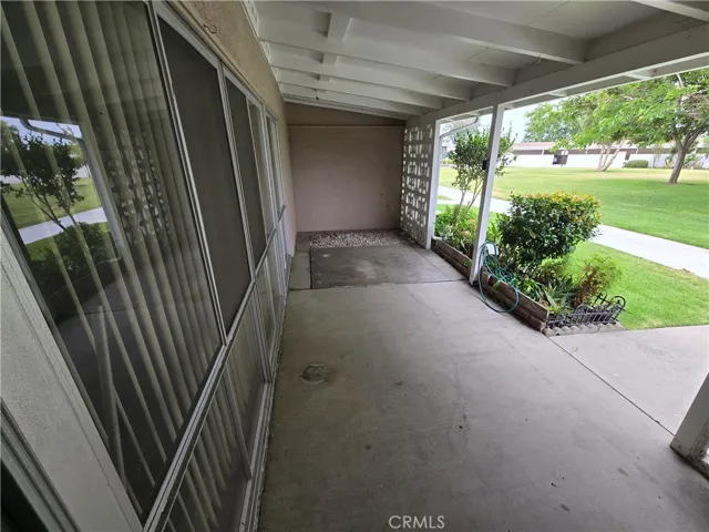 13681 Saint Andrew Drive 27j, Seal Beach, California 90740