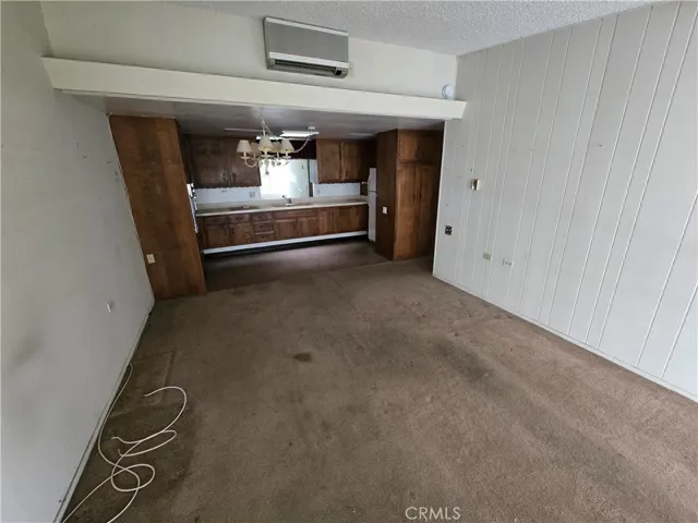13681 Saint Andrew Drive 27j, Seal Beach, California 90740