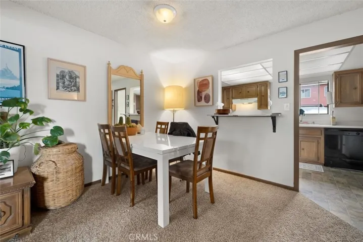 1480 Madonna Road, San Luis Obispo, California 93405