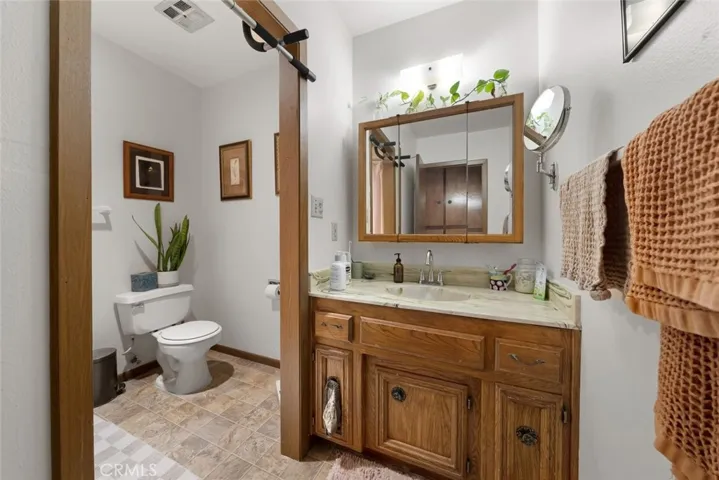 1480 Madonna Road, San Luis Obispo, California 93405