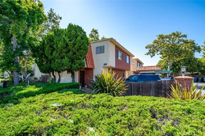 1480 Madonna Road, San Luis Obispo, California 93405