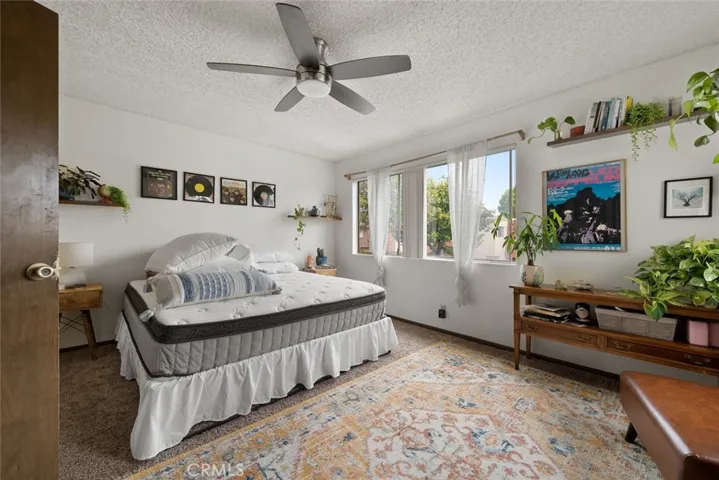 1480 Madonna Road, San Luis Obispo, California 93405