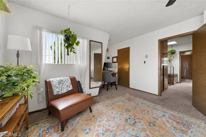 1480 Madonna Road, San Luis Obispo, California 93405